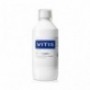 DENTAID VITIS COLUTORIO BLANQUEADOR  500 ML