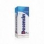 DENTAID DESENSIN REPAIR COLUTORIO 500 ML