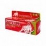 ALMIRALL PHYSIORELAX ULTRA HEAT 75 ML