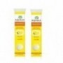 AQUILEA MAGNESIO AQUILEA EFERVESCENTE 300 MG 28 COMP EFERV DUPLO