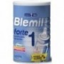 ORDESA BLEMIL PLUS 1 -1200 ML