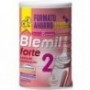ORDESA BLEMIL PLUS 2 1200 G LATA
