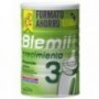 ORDESA BLEMIL PLUS 3 1.200G AHORRO