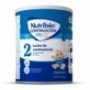 NUTRIBEN CONTINUACION 800 G