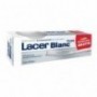 LACER BLANC PASTA BLANQUEAMIENTO INTENSO DE MENTA 125 ML.