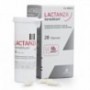 ANGELINI LACTANZA HEREDITUM 28 CAPSULAS