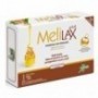 ABOCA MELILAX MICROENEMAS 10 G 6 UNIDADES