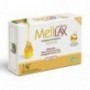 ABOCA MELILAX PEDIATRIC MICROENEMAS 5 G 6 UNIDADES