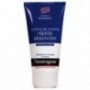 NEUTROGENA MANOS RAPIDA ABSORCION 2X75ML DUPLO (2ºUNID AL 60%)