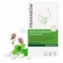 PRANAROM AROMAFORCE PASTILLAS CALMANTES  (21 PAST.)