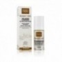 MARTIDERM DSP SERUM ILUMINADOR 30 ML (DORADA)