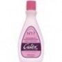 RECIO CUTEX QUITAESMALTE 100 ML