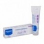 MUSTELA CREMA BALSAMO 1, 2, 3. 150 ML