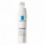 LA ROCHE POSAY TOLERIANE DERMALLERGO FLUIDO