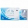 ESTEVE OFTACLEAN 30 TOALLITAS