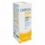 ORDESA OMEGA KIDS LIQUIDO 100 ML