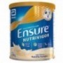 ENSURE NUTRIVIGOR 400 G VAINILLA