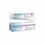 BAYER BEPANTHOL SENSICALM CREMA 20 G