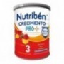 NUTRIBEN PRO 3 CRECIMIENTO 800 G .