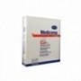 HARTMANN MEDICOMP APOSITO ESTERIL 10 X 10 CM 10 SOBRES 2 U