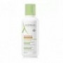 DUCRAY ADERMA EXOMEGA CREMA CALMANTE 400ML