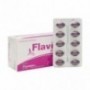 FLAVIA PLUS 30 CAP