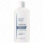 DUCRAY CHAMPU ELUTION TRATANTE  400ML