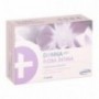 ORDESA DONNA PLUS FLORA INTIMA 14 CAPS
