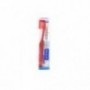 DENTAID VITIS CEPILLO DENTAL ADULTO VITIS COMPACT SUAVE
