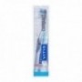 DENTAID VITIS CEPILLO DENTAL ADULTO COMPACT MEDIO