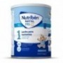 NUTRIBEN NATAL PRO 1 800 G .