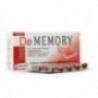 DE MEMORY STUDIO 60 CAPS .