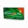 BAYER BEROCCA PERFORMANCE NARANJA 30 COMP EFERV