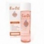 BIO OIL 125 ML