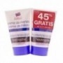 NEUTROGENA MANOS NORMAL CONCENTRADO 2X50ML DUPLO (2ºUNID AL 45%) .