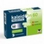 KALEIDON 60 12 SOBRES BUCODISPENABLE