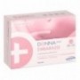 ORDESA DONNA PLUS EMBARAZO 30 CAPS