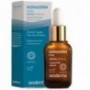 SESDERMA HIDRADERM HYAL FACIAL SERUM LIPOSOMADO 30 ML