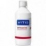 DENTAID VITIS ANTICARIES COLUTORIO BUCAL 500 ML