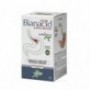 ABOCA NEOBIANACID ACIDEZ Y REFLUJO 14 COMP MASTICABLES