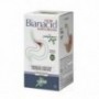 ABOCA NEOBIANACID ACIDEZ Y REFLUJO 45 COMP MASTICABLES