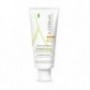 DUCRAY ADERMA EXOMEGA CREMA EMOLIENTE DEFI 50 ML
