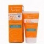 AVENE SPF 50+ CLEANANCE SOLAR 50ML