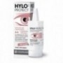 BRILL HYLO DUAL 10 ML