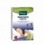 KNEIPP VALERIANA FORTE 30 GRAGEAS