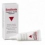 VIÑAS EMOLIENTA PALPEBRAL 10 ML