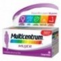 PFIZER MULTICENTRUM MUJER 90 COMP