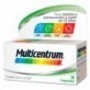 PFIZER MULTICENTRUM 90 COMP