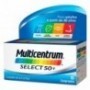 HALEON MULTICENTRUM SELECT 50+ (90 COMPRIMIDOS) .