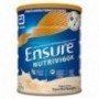 ENSURE NUTRIVIGOR 850 G LATA VAINILLA